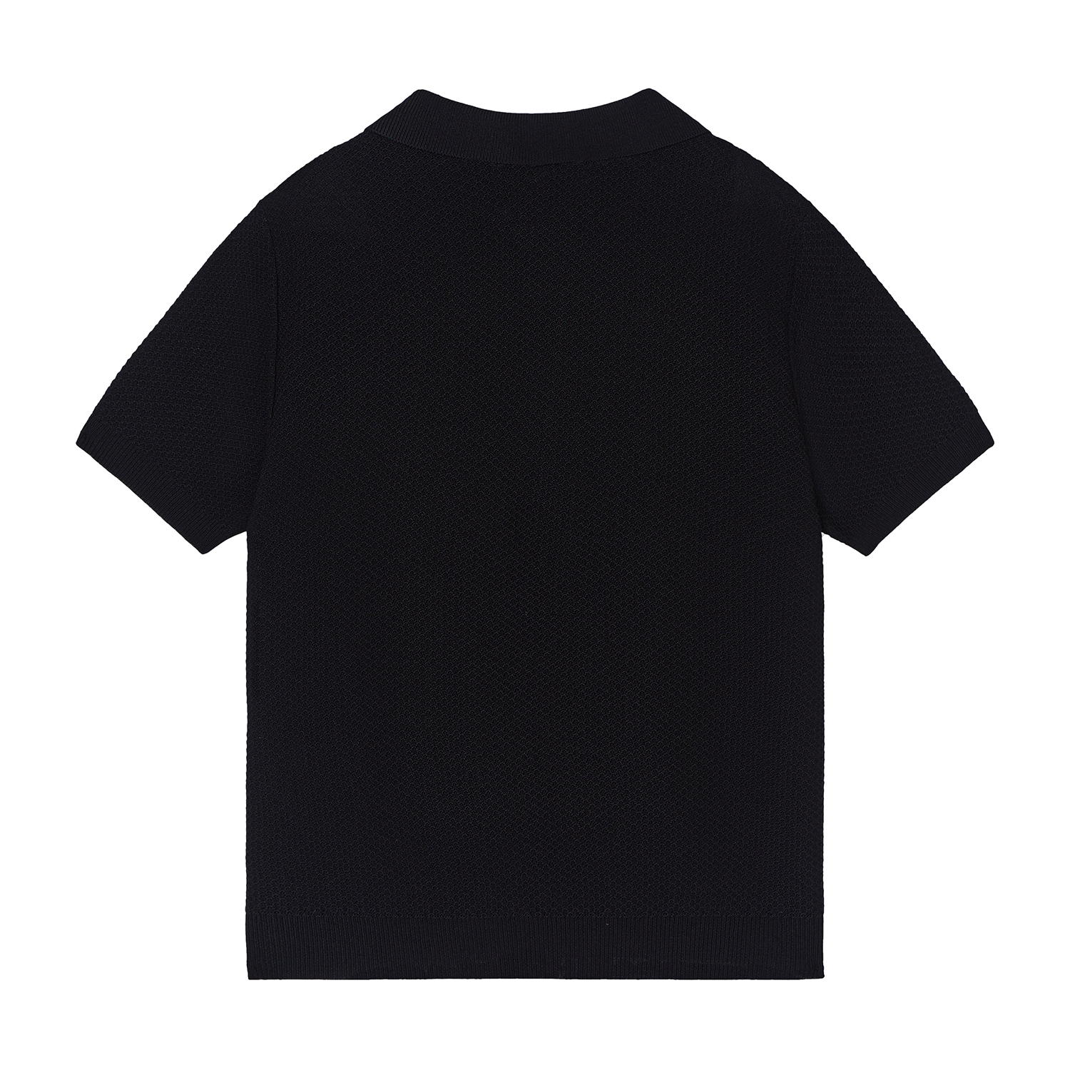 EB001222AF23412_UB118